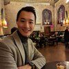 jimmy_hu